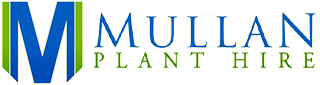 Mullan Plant Hire
