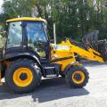 JCB 3CX