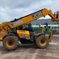 JCB 540-170