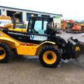 JCB 520-50